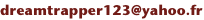 shapeimage_6_link_4